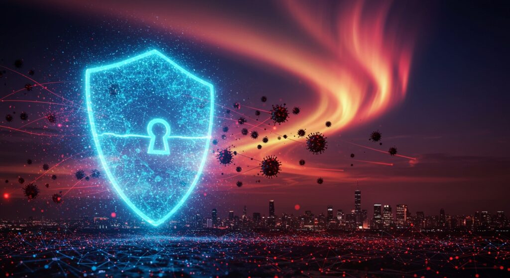 Créditos da foto: Divulgação