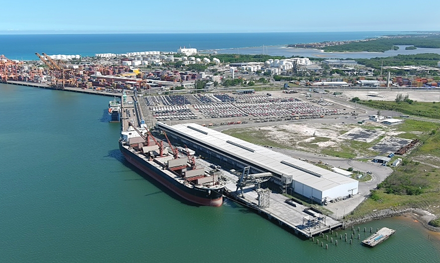 Créditos da foto: Divulgação