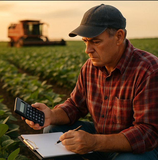 Crédito da foto: Divulgação