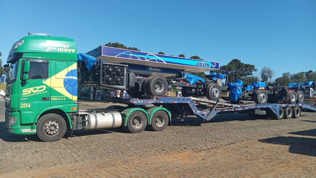 Créditos da foto: Divulgação