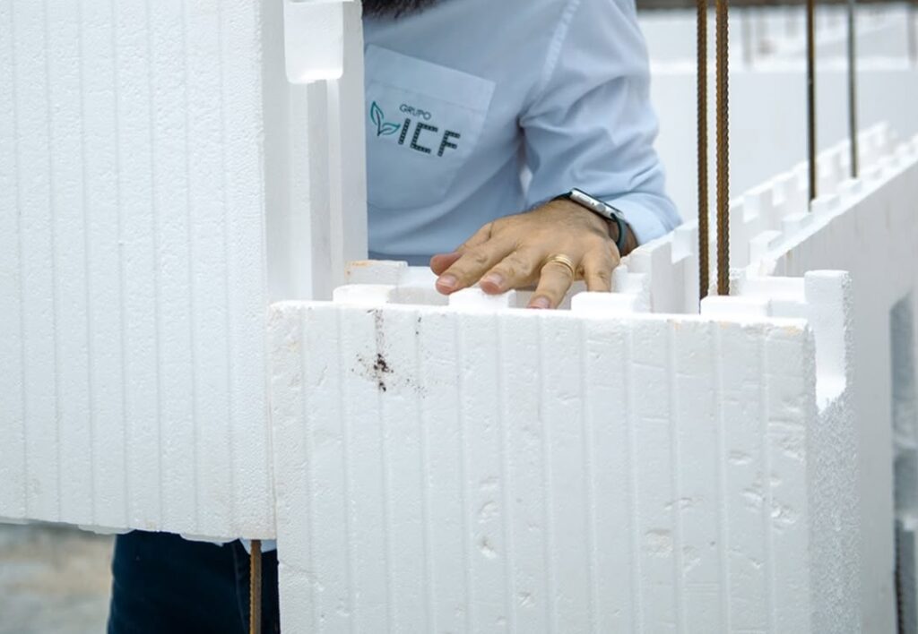 Créditos da foto: Divulgação