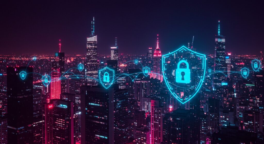 Créditos da foto: Divulgação