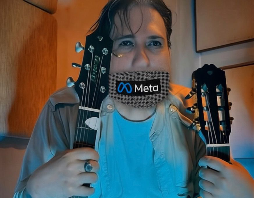 Créditos da foto: Divulgação