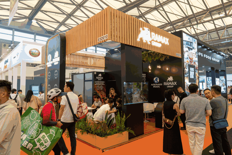 Créditos da foto: Divulgação