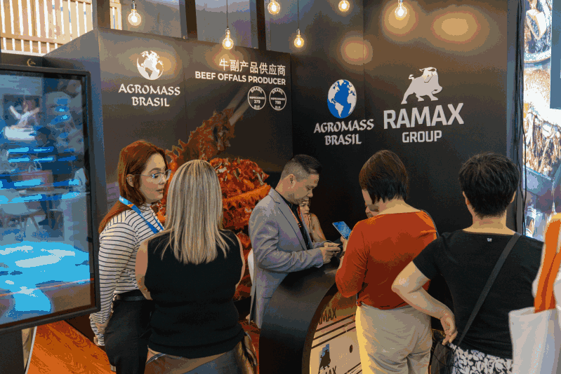 Créditos da foto: Divulgação