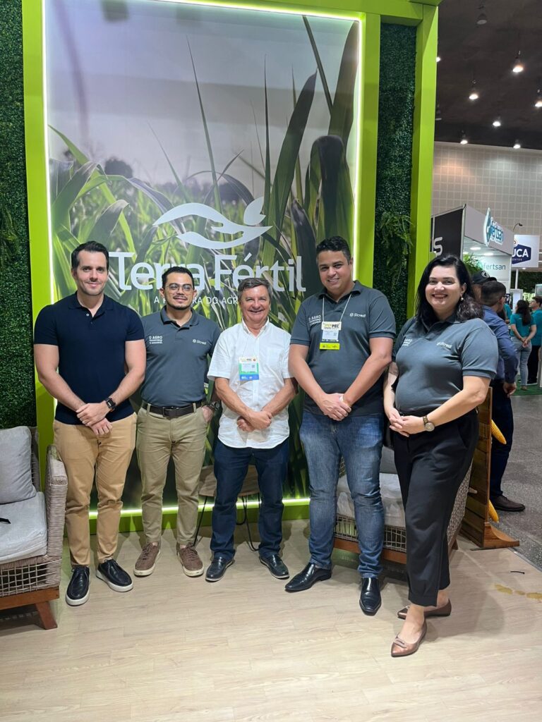 Sicredi Ceará - PEC Nordeste- Crédito da foto: Divulgação