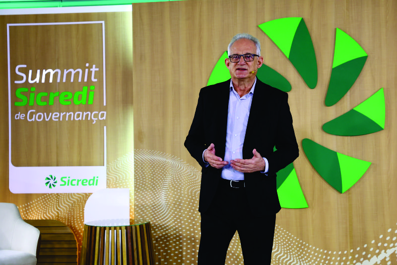 Fernando Dall’Agnese-Créditos da foto: Divulgação