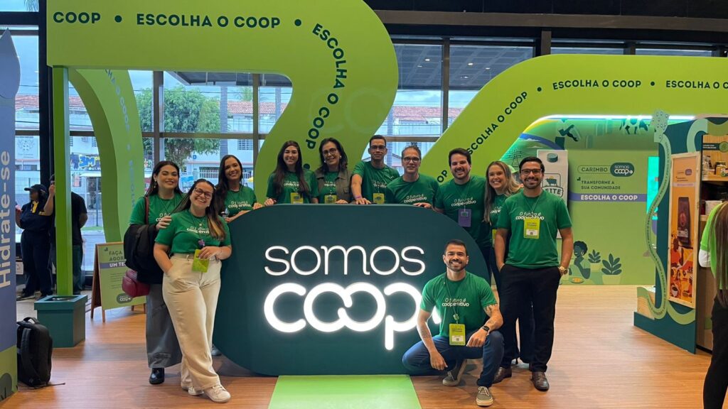 Sicredi-Line-Créditos da foto: Divulgação