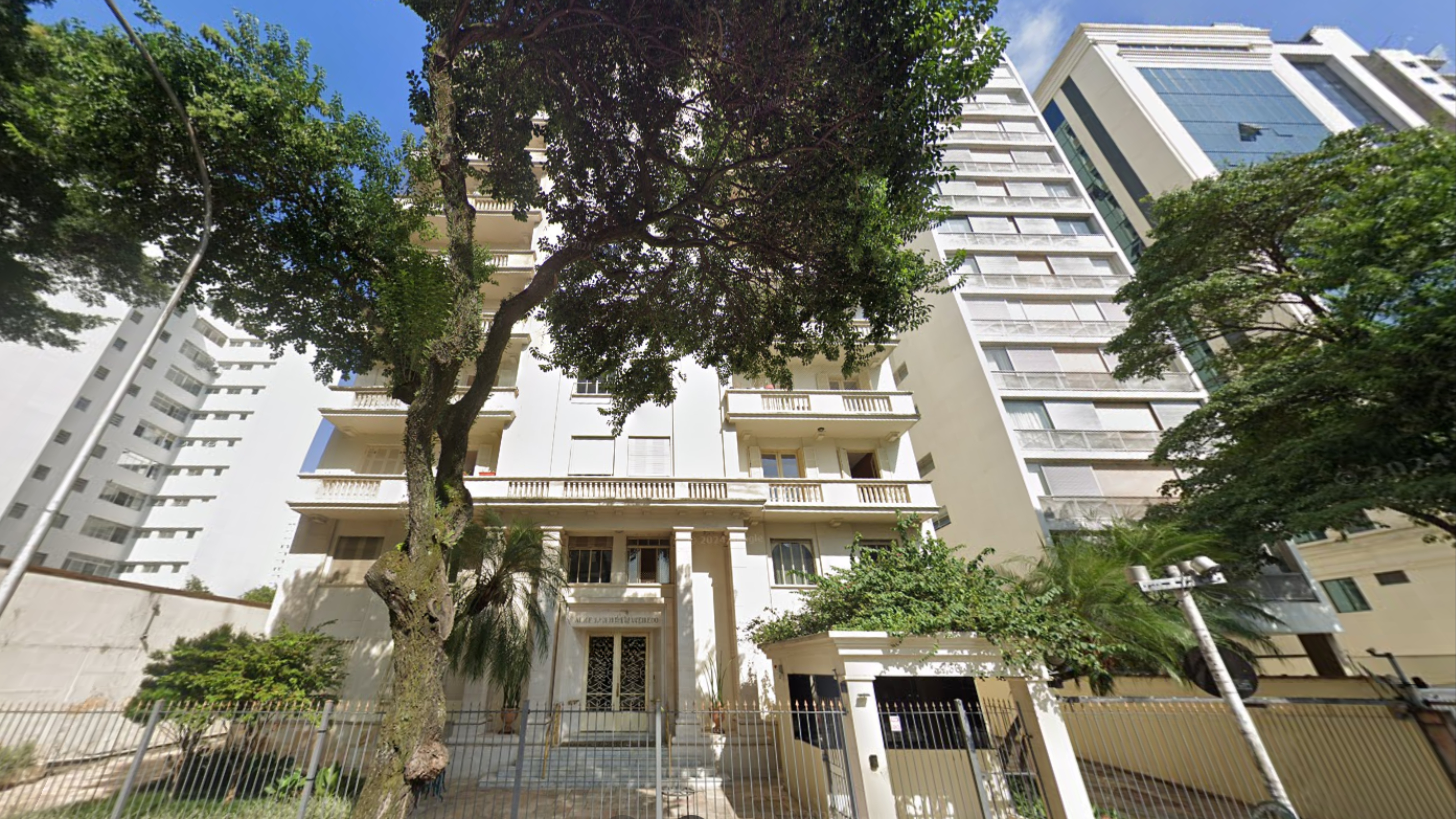 Crédito da foto: Divulgação