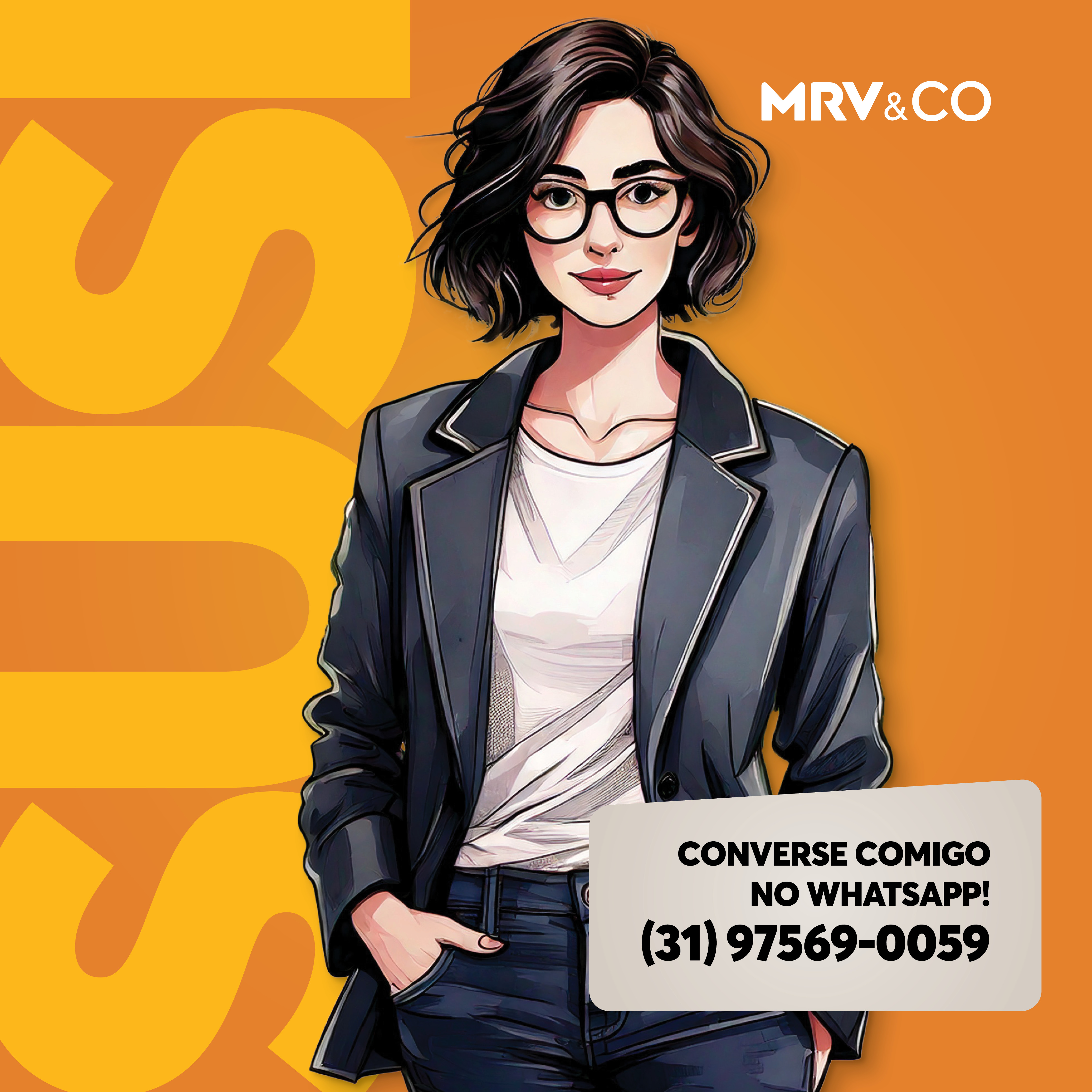 Créditos da foto: Divulgação