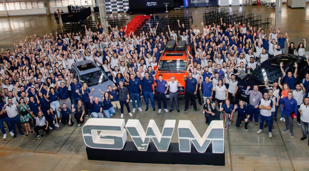 Créditos da foto: Divulgação