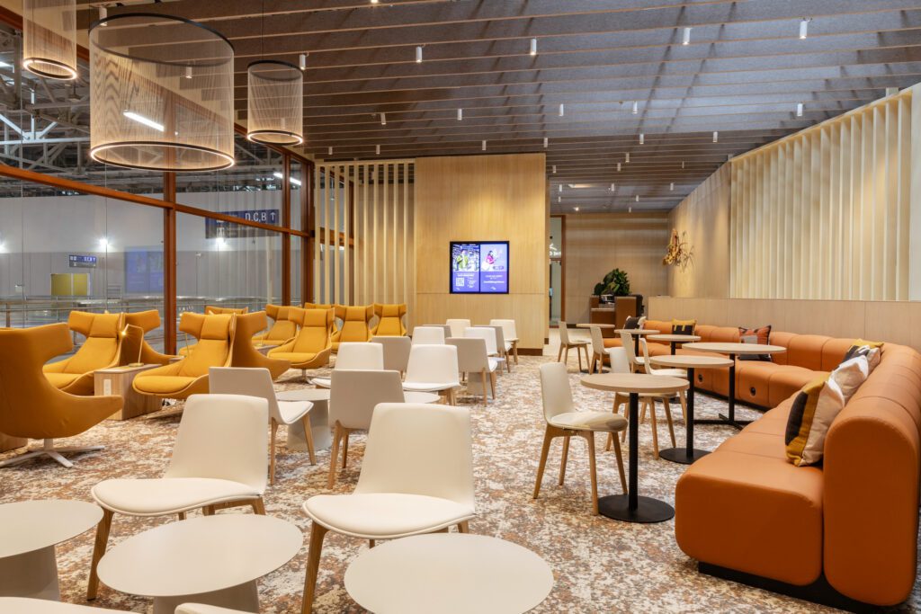 Créditos da foto: divulgação