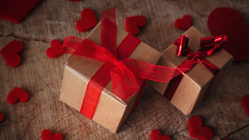 Créditos da foto: Divulgação