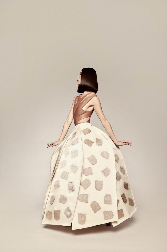 Templo_Bahai- Créditos da foto: Divulgação