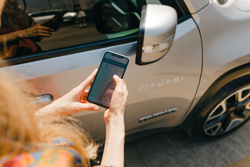 Créditos da foto: Divulgação