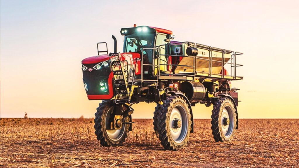 Crédito da foto: Divulgação Titan
