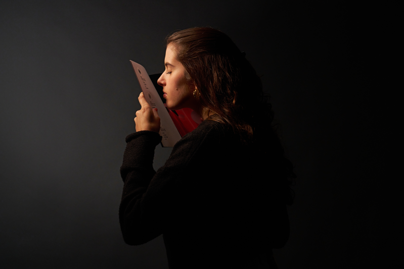 Crédito da foto: Divulgação