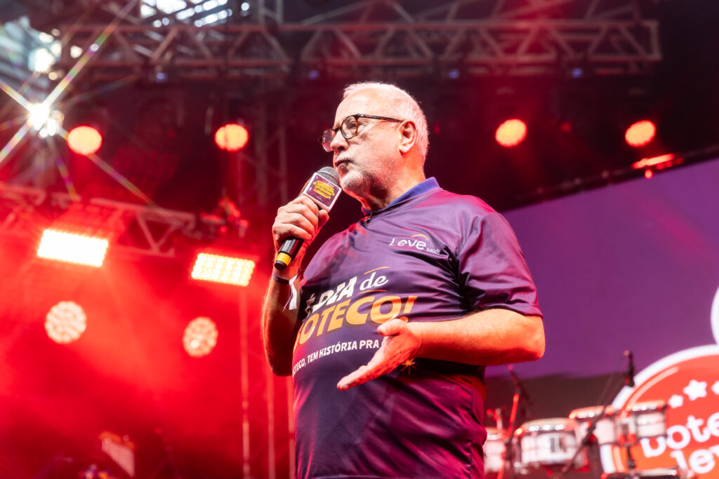 Crédito da foto: Divulgação