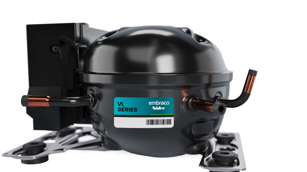 Crédito da foto: Divulgação