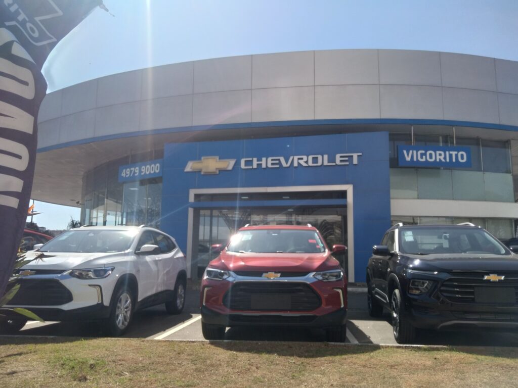 Créditos da foto: Divulgação