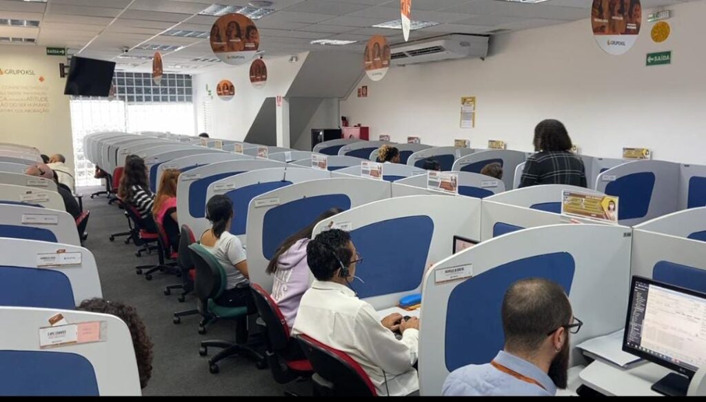 Créditos da foto: Divulgação