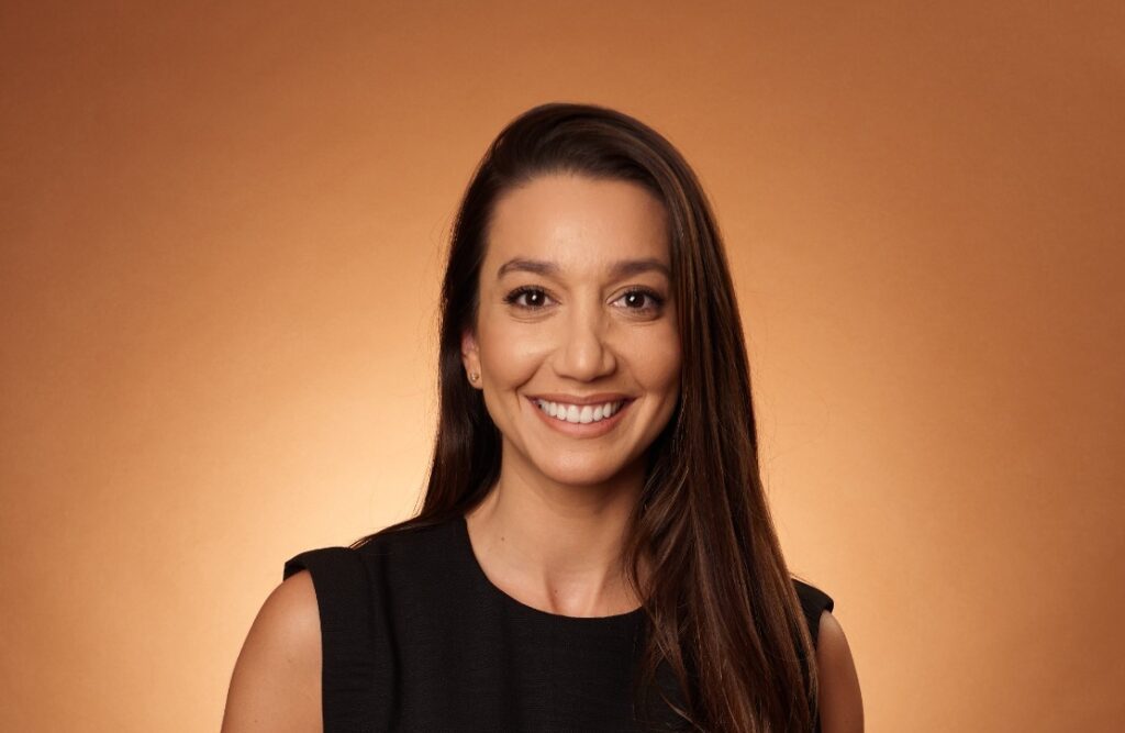 Crédito da foto: Divulgação