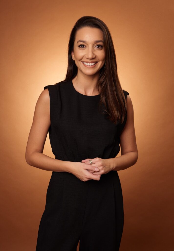 Crédito da foto: Divulgação