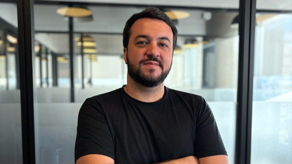 Créditos da foto: Divulgação