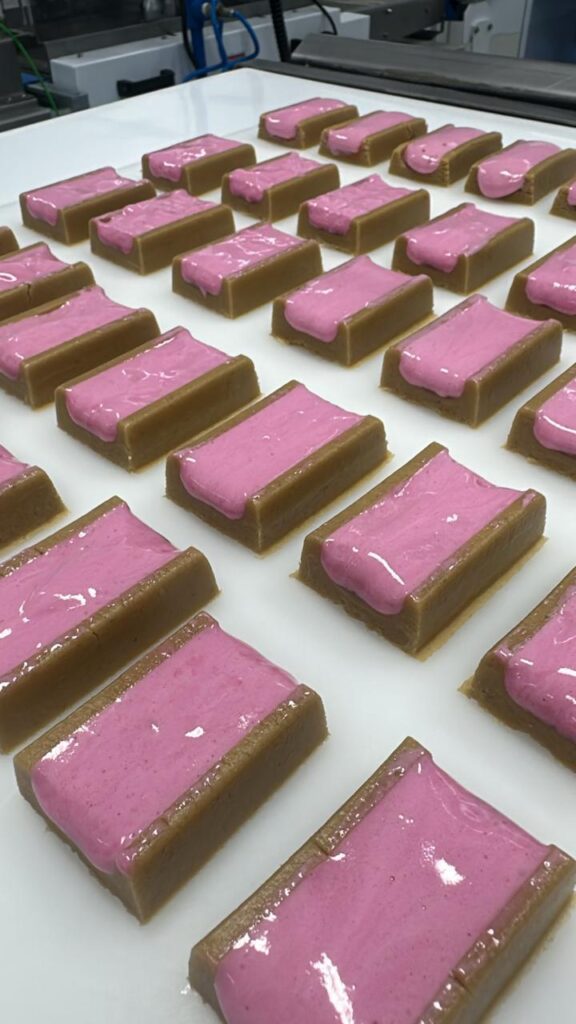 Café Zinn e Selvs - Créditos da foto: Divulgação