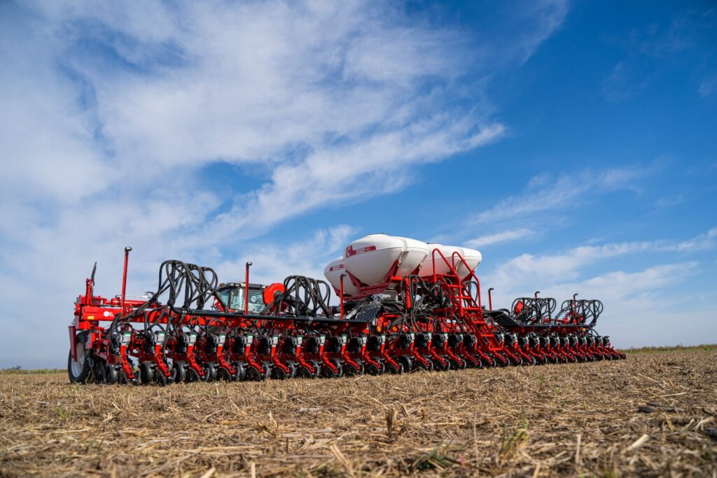 Crédito da foto: Divulgação Crucianelli
