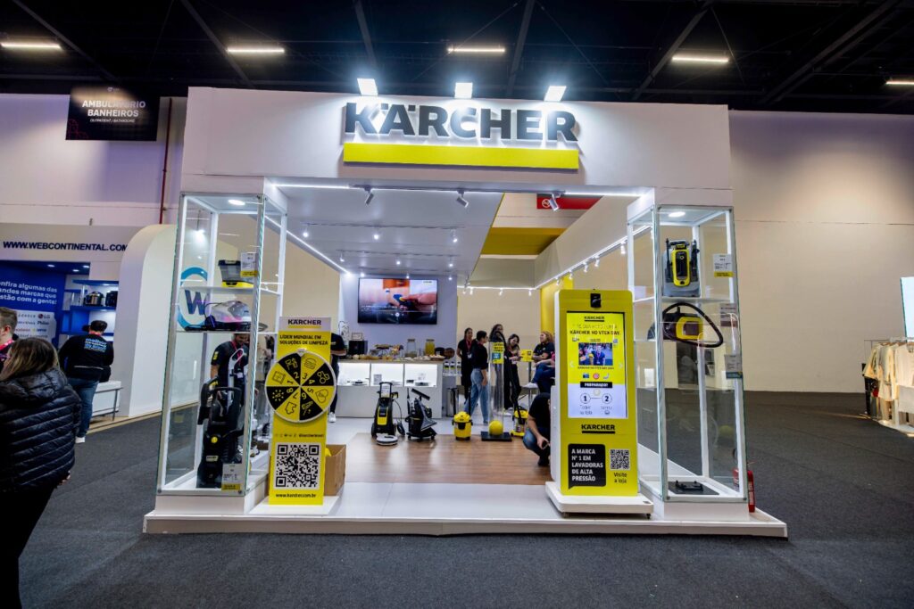 Créditos da foto: Divulgação