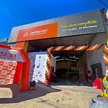 Crédito da foto: Divulgação