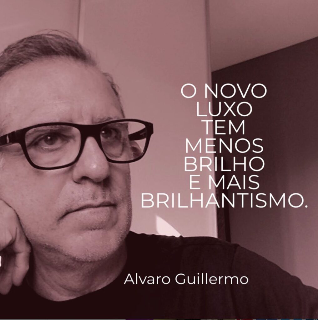 Créditos da foto: Divulgação