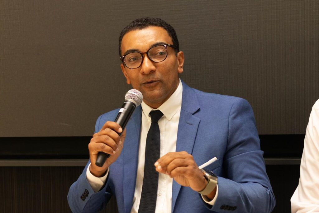 Créditos da foto: Divulgação