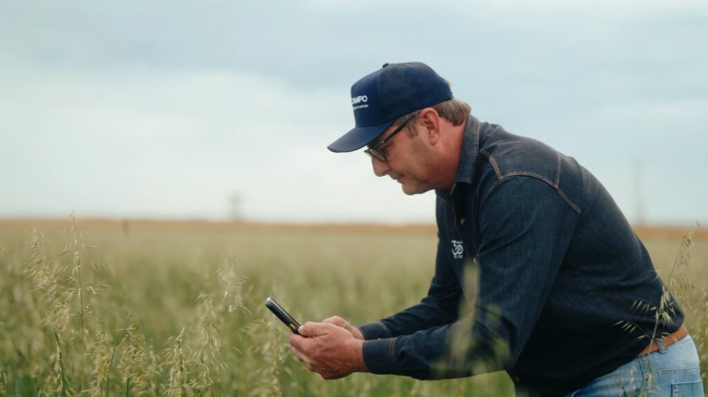 Créditos da foto: Divulgação Sima