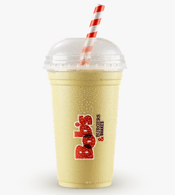 Créditos da foto: Divulgação