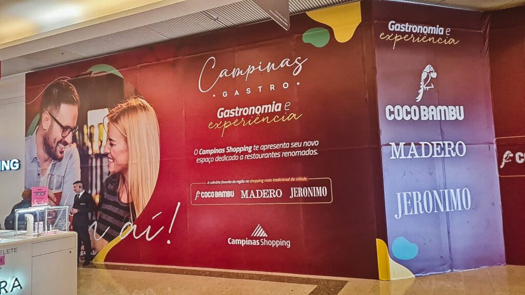 Créditos da foto: Divulgação