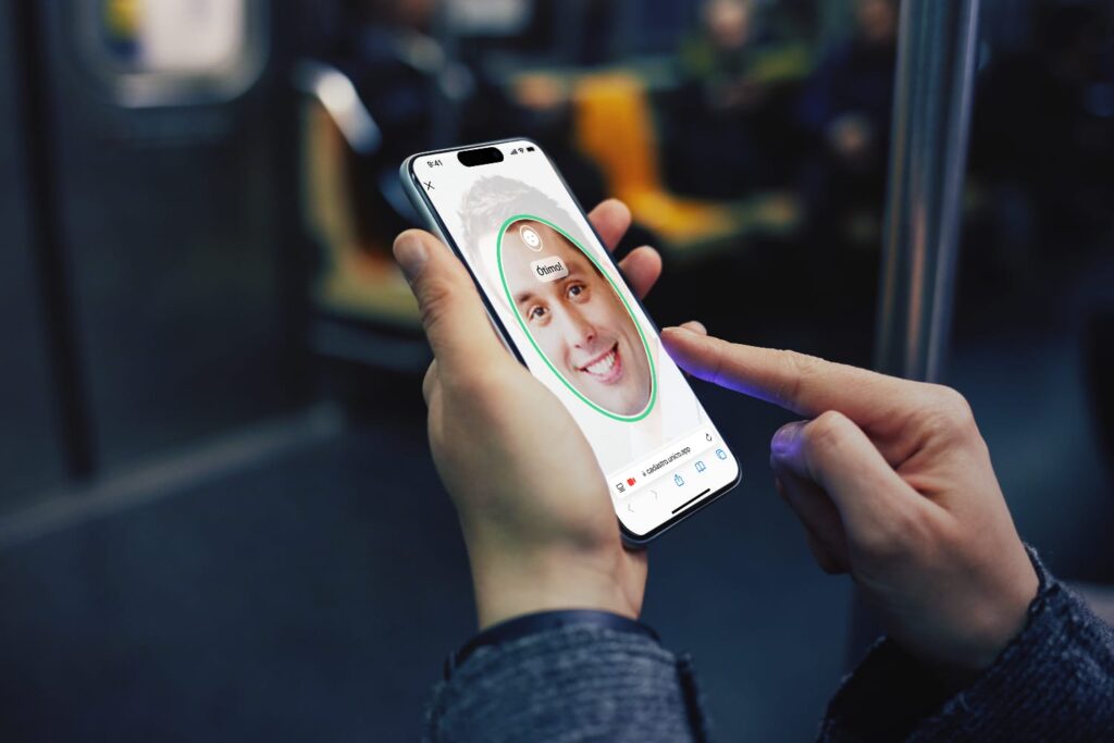 Créditos da foto: Divulgação