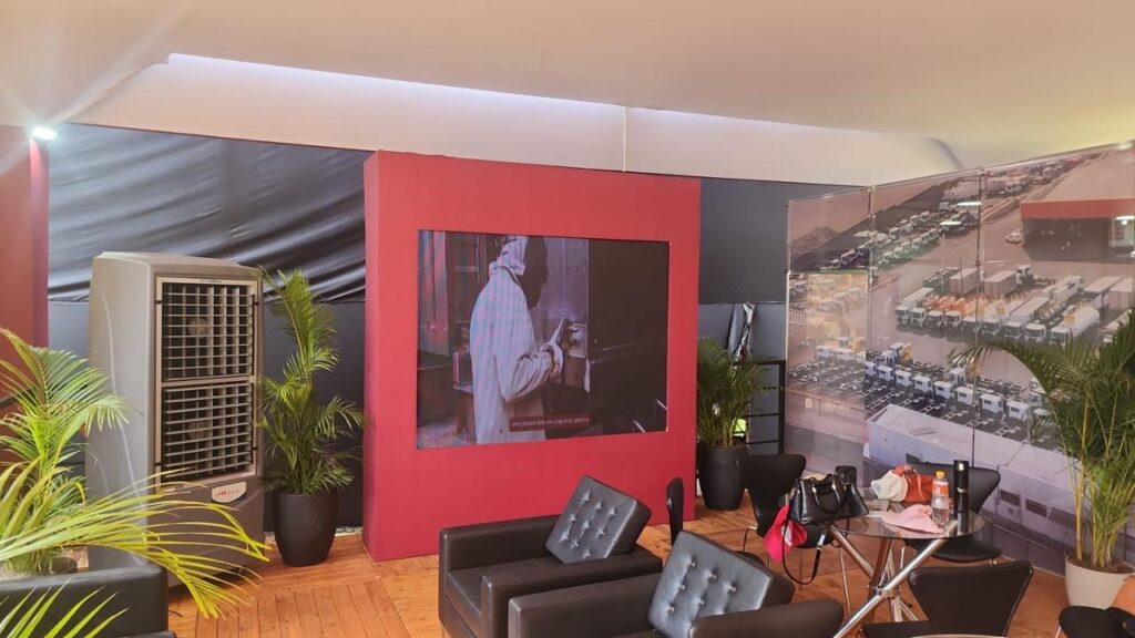 Créditos da foto: Divulgação