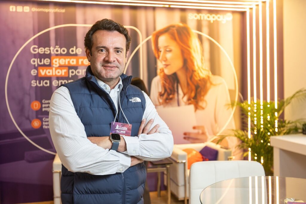 Créditos da foto: Divulgação