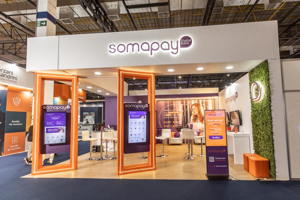 Créditos da foto: Divulgação