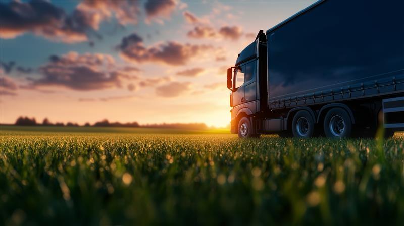 Créditos da foto: Divulgação