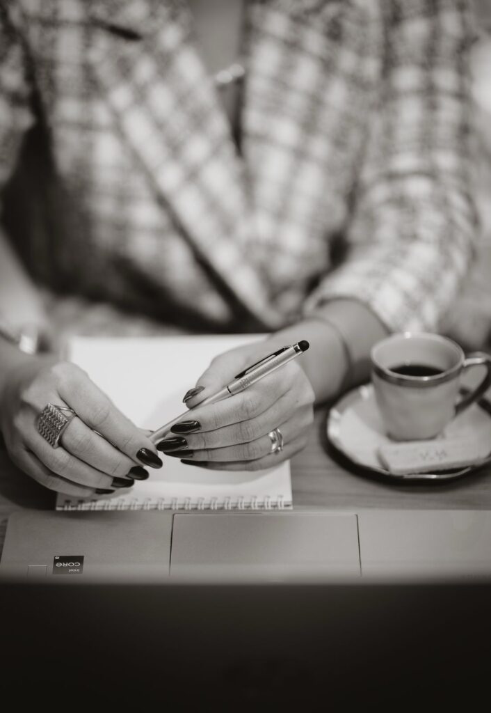 Créditos da foto: Divulgação