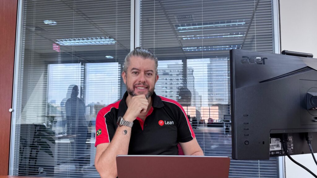 Bira Padilha-Créditos da foto: Divulgação