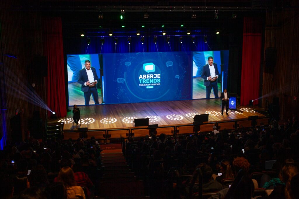 Crédito: Tati Nolla