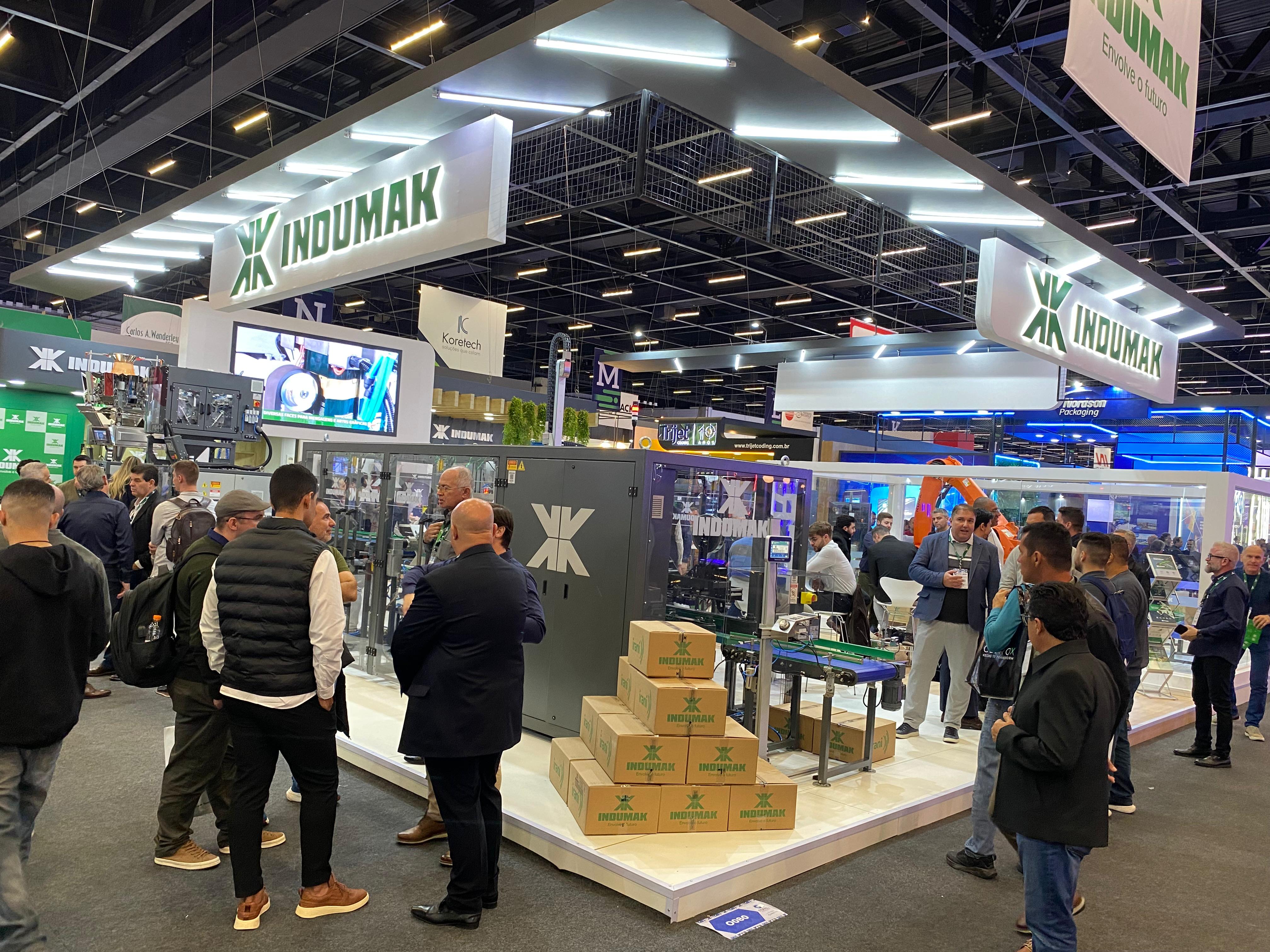 Créditos da foto: Divulgação