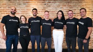 Créditos da foto: Divulgação