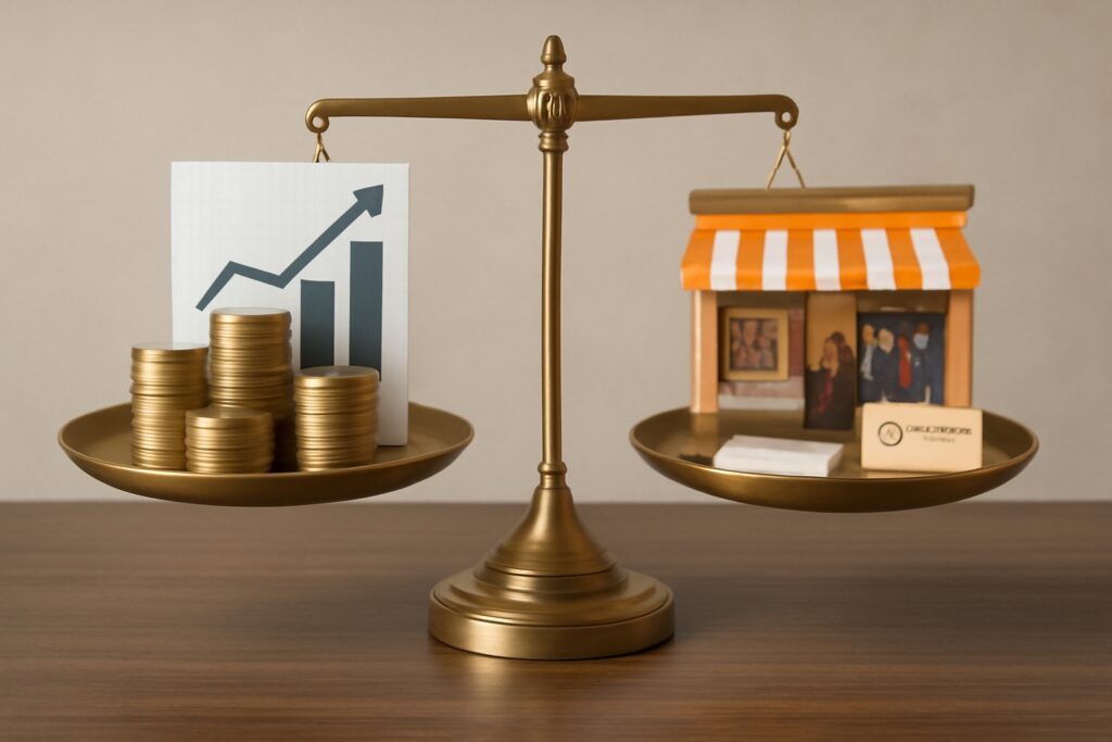 Créditos da foto: Divulgação