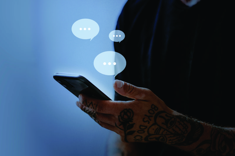 Freepik-Créditos da foto: Divulgação