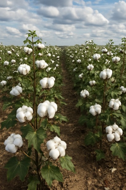 Créditos da foto: Divulgação